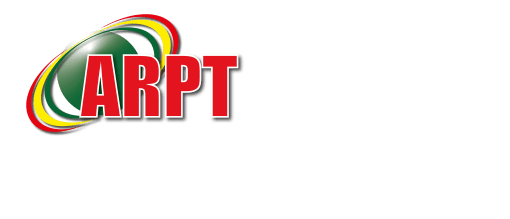 ARPT