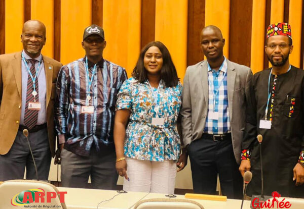 arpt guinee geneve cmr 23