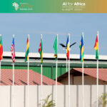 L’ARPT au cœur du Transform Africa Summit 2025 : pour une régulation au service d’une Afrique numérique connectée et souveraine