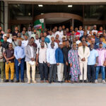 Rencontre entre l’ARPT et les acteurs du marché des équipements et matériels de Télécommunications