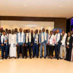 15ᵉ session du Conseil Africain des Régulateurs (CAR-15)