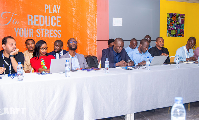 SITEsddffg SITEsddffg