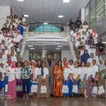 Journée Internationale des Jeunes filles dans les TIC : l’ARPT met les carrières numériques au féminin