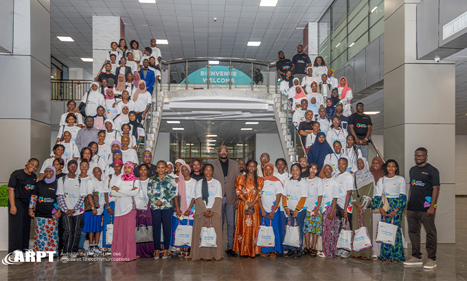 IMAGE A LA UNE DU SITE