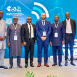 L’ARPT renforce son engagement régional à la 23ᵉ Assemblée Générale de l’ARTAO à Lomé