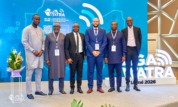 IMAGE A LA UNE DU SITE