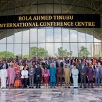 L’ARPT à la CPL-26 : coopération, régulation et enjeux numériques africains